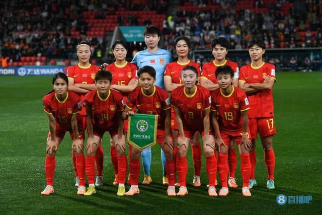 爱上义子的女人